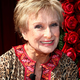 Image for article titled What Will Cloris Leachman Do Next? "I Could Get Pregnant"
